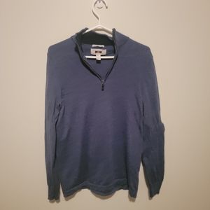 Joseph Abboud sweater